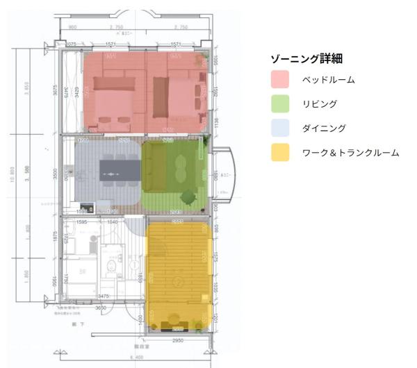 Foto 6: サンフラワーマンション