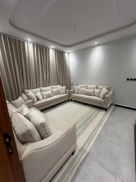 Foto 7: جده