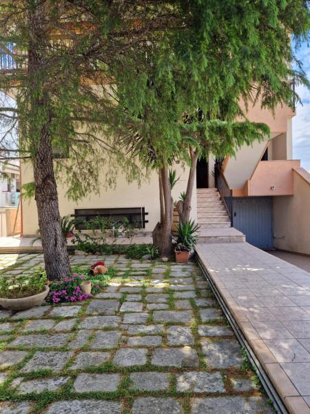 Foto 2: B&B - Riflessi d'Apulia