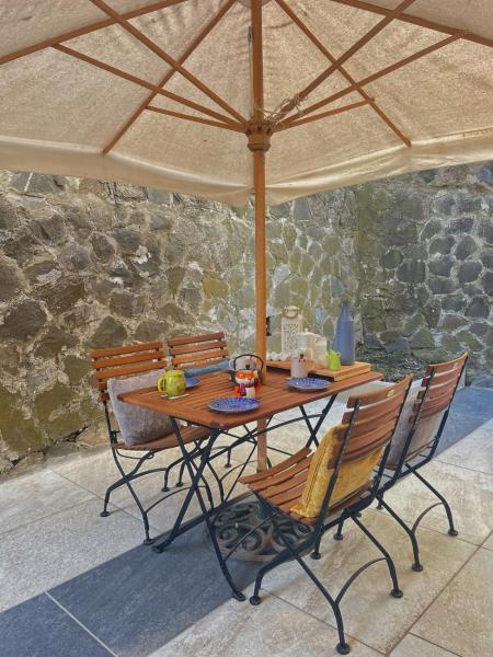 Amiata Escape - Santa Fiora