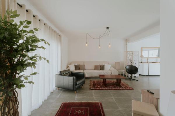 A la foto es mostra l'objecte Best Houses 42 - Recanto Portugues situat a la ciutat de Casais Brancos.