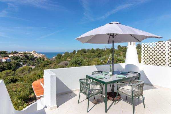 Casa Silver - Algarve