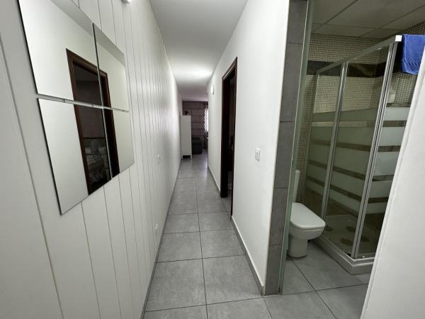 Fotografie 7: Edificio Prieto VIV N1