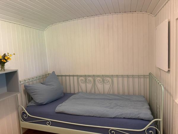 Foto 4: Accommodation with charm