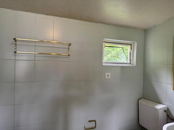 Foto 7: Accommodation with charm