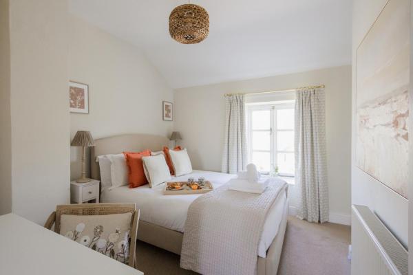 Tilly's Cottage - Bourton-on-the-Water
