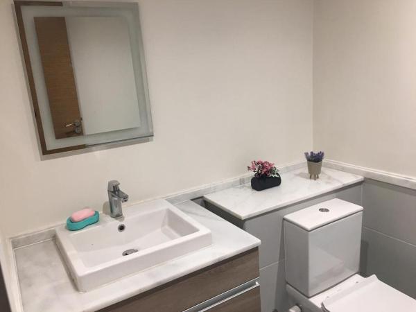 Apartamento com 2 Quartos — 147 m² - Marassi