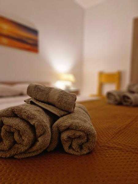 Foto 6: B&B - Riflessi d'Apulia