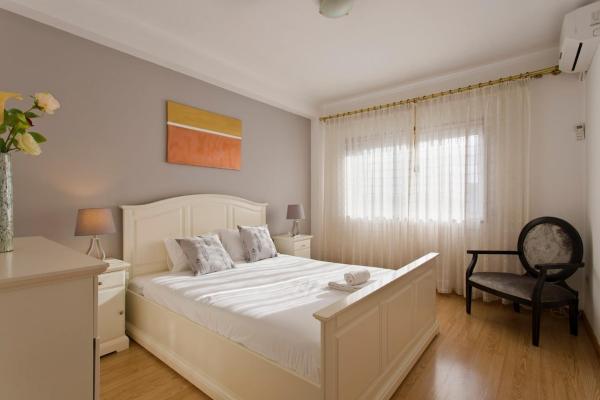 APOSENTUS - The Palazzo, Porto