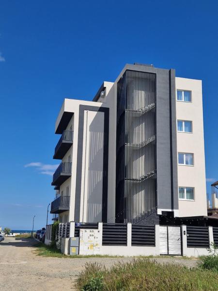 SELIS - Aparthotel, Mamaia Nord - Năvodari