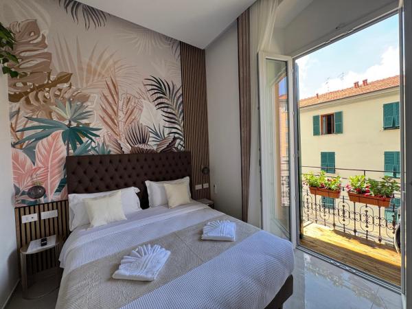 Photo 6 : J & R Guest House