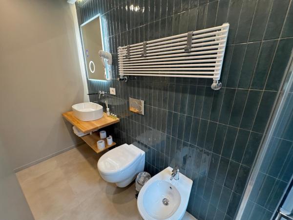 Photo 3 : J & R Guest House