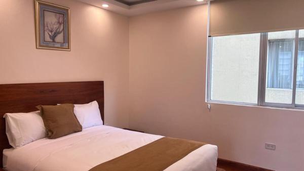 Foto 6: Located in the Heart of Quito