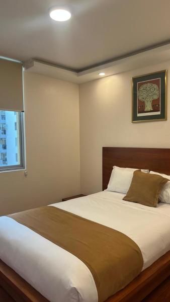 Foto 7: Located in the Heart of Quito
