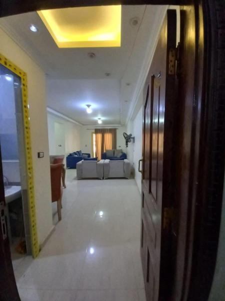 A la foto es mostra l'objecte هيوم شليت situat a la ciutat de Malkā.