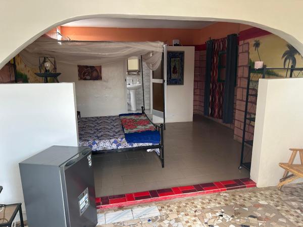Foto 5: Chez Sofia