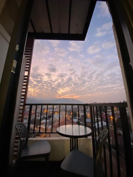 Avlabari Inn - The coziest place, Tbilisi