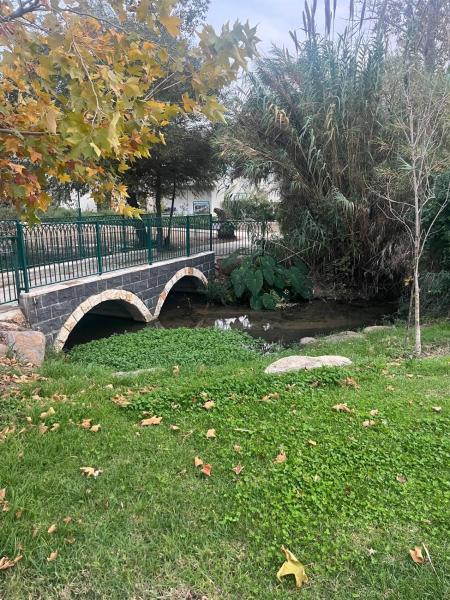 Fotografie 2: הבית