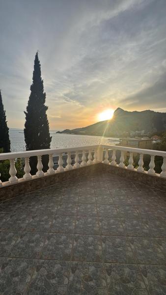 Apartment Emily - Omiš