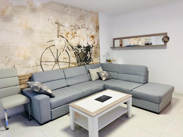 Casa Di Sagnia - Zadar