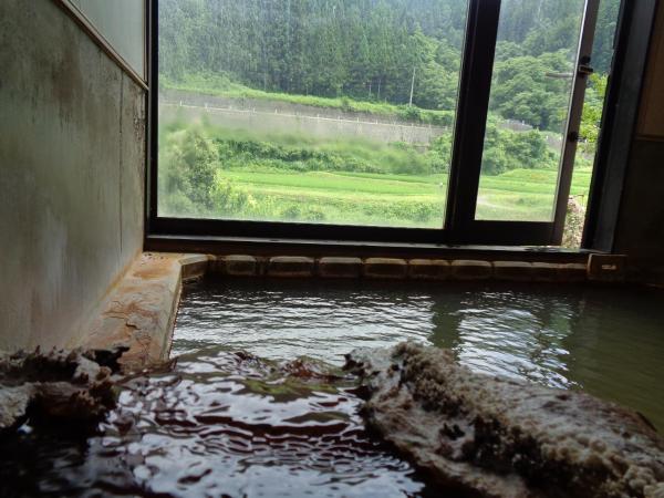 Fotografia 5: 金山旅館
