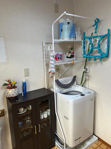 Billede 9: ハイツドリーム梦想小屋