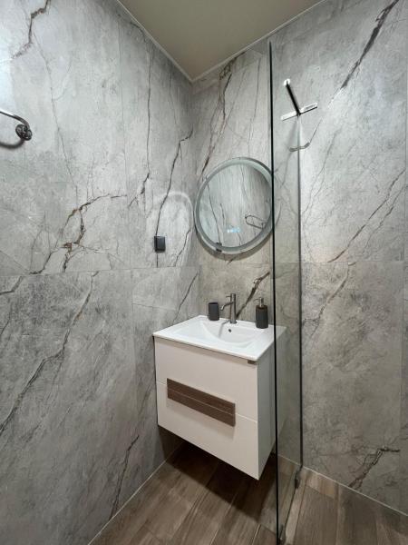 Foto 9: Wave Studio - Bella Vita Residence - FREE PARKING