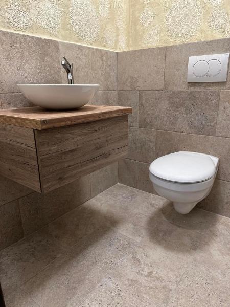 Photo 8 : Pataky Apartmanok