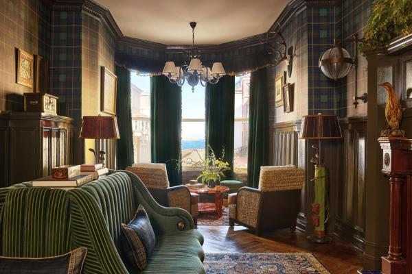 Foto 5: Portrush Adelphi