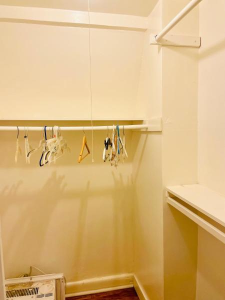 Foto 2: Studio with private entrance,15 minutes from Word Cup Stadium