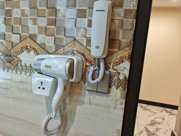 Fotografie 8: Executive Suite