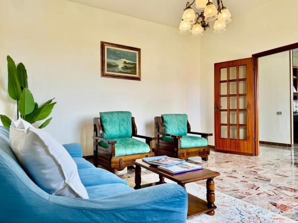 På billedet ses objektet Tuscan farmhouse - Pisa, Lucca e Firenze Rock beliggende i byen Bientina.