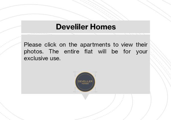 Foto 4: Professionally Maintained, Spacious New Residences Near Lara Beach & Kundu