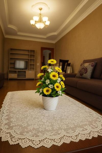 Photo 8 : COP - VIP Apartment