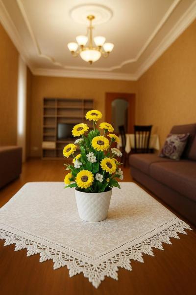 Photo 3 : COP - VIP Apartment
