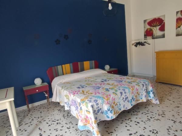 A la foto es mostra l'objecte Gli Amici di Filippo situat a la ciutat de Agira.