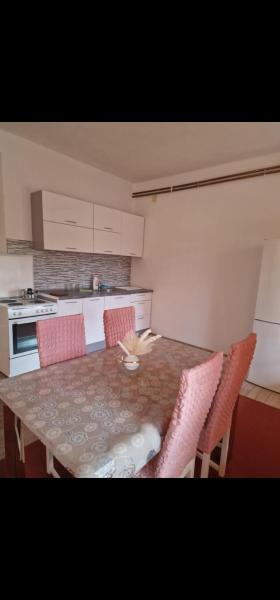 Auf dem Foto ist das Objekt Villa Behar in der Stadt Pale zu sehen.