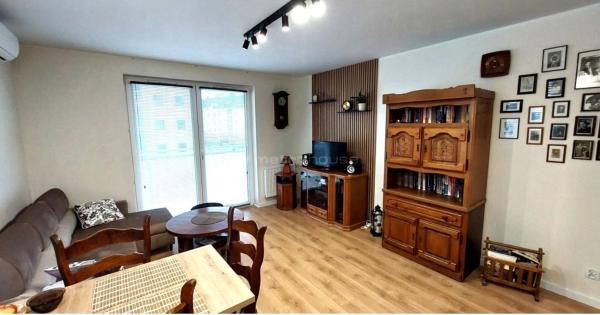 På billedet ses objektet Chic & Airy Apartment in Paradise beliggende i byen Case-Pilote.
