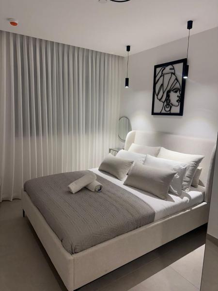 På billedet ses objektet bnb360-112 beliggende i byen Eilat.