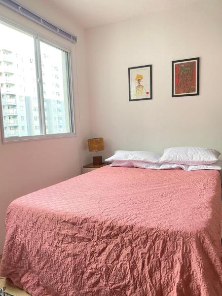 Fotografie 9: Loft, com infraestrutura, no Porto Maravilha