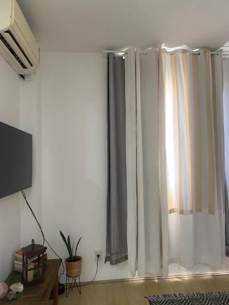 Fotografie 8: Loft, com infraestrutura, no Porto Maravilha