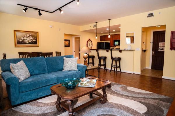 En la foto se muestra el objeto Updated new floors - secluded courtyard 5107-1 ubicado en la ciudad de Elwood.