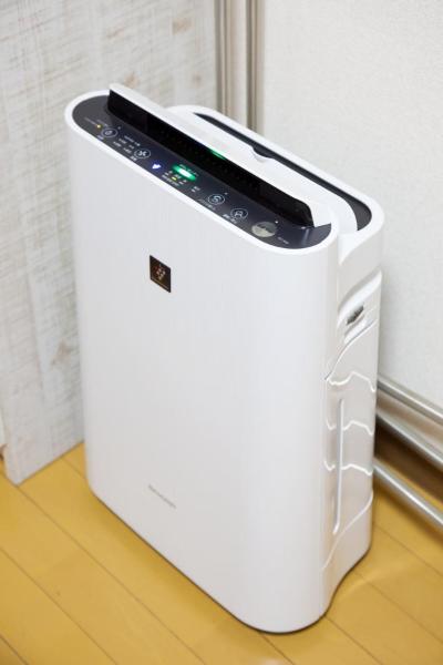 Foto 2: 日高貸家