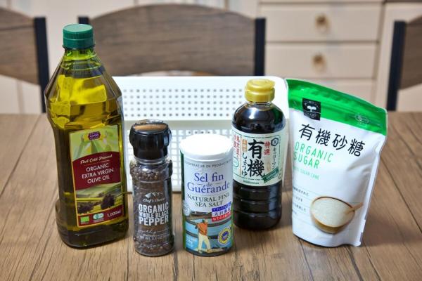 Foto 6: 日高貸家