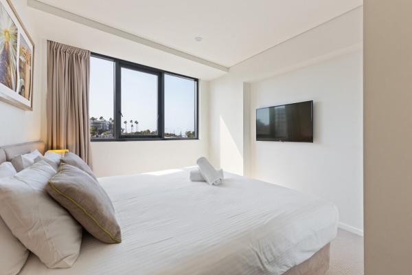 Foto 8: Breeze Mooloolaba (APT 503)