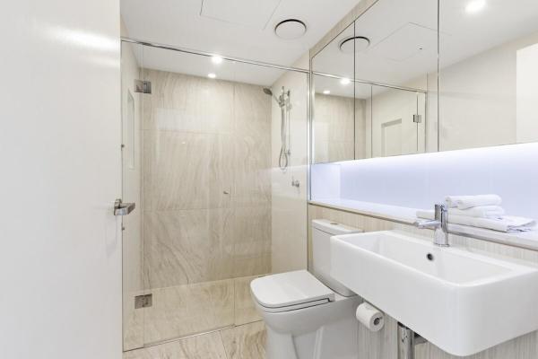 Foto 9: Breeze Mooloolaba (APT 503)