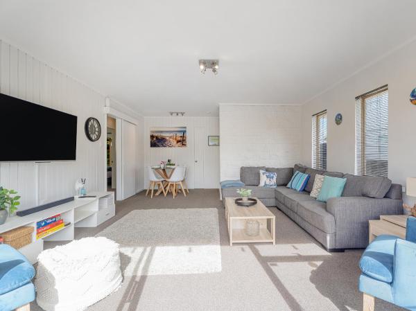 Foto 8: Boulevard Bliss - Pauanui Holiday Home