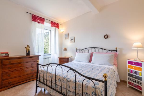 Casa Vacanze Caterina - Cinque Terre