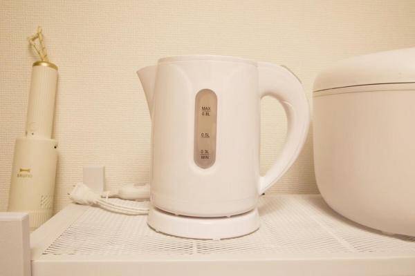 Photo 8 : スカイピア高砂 201