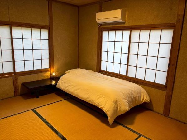 Fotografie 7: 古民家宿りらいふ
